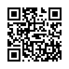 QR Code for 1cvDeacPE4a4vgMDFk7cdUhG13XyF6UJR