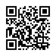 QR Code for 1cvDiB83Qpp4az2KoXd9nn2A1cTXNk8QT