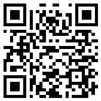 QR Code for 1cvEr6kVT6M62LmFS3Rf3XUpmLYSutNRk