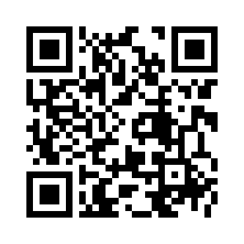 QR Code for 1cvHtNT4fcDsCTPC9bo4GbrgQSL5YQ5NV