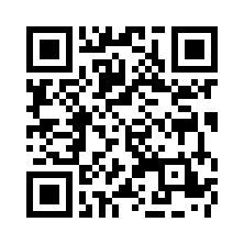QR Code for 1cvKLNs5b2GRHSdvKW5AwixzqzHhkggux
