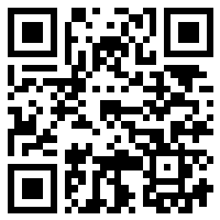 QR Code for 1cvMNn9KSCZXB8Bb7KcfF5rXCSnKWeAR9