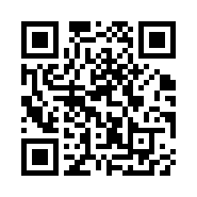 QR Code for 1cvQEg7iWGGde6ZG34Wkm3op3oCSWVUdf