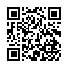 QR Code for 1cvSw3epHuWAp52Bs85nMaDyAxnuchvi6