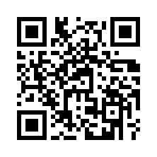 QR Code for 1cvTALihsmNQJ3eK8U341EUqrdm3V6KrA