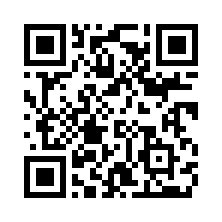 QR Code for 1cvUDy3iY6nvMi2GnyQfb2J4Yah9gpR9z