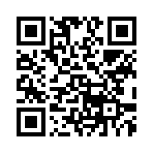 QR Code for 1cvVBy2u33HDq6ViDGaTpbFFk29XVXPPY