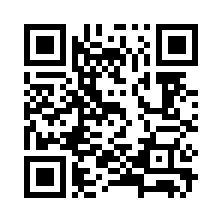QR Code for 1cvWafZ8ajgWuYpyuvSiq2EXPUurkKfso