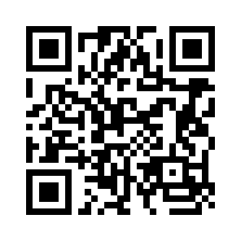QR Code for 1cvWg2DM6iuZGFFka8Jd6DGjmjdHHD6eM