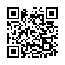 QR Code for 1cvWi5GeHjh6GbbzYenYwf1KFprJKs2Cc