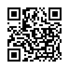 QR Code for 1cvZRJBxSJDfohqkL43fVJQPLx1CCk5U4