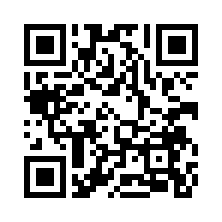 QR Code for 1cvZRkwVWyvFFEhXKPR9XVHsEiPvSPKFq