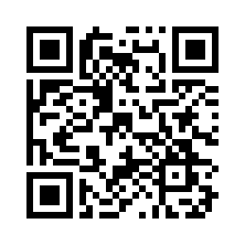 QR Code for 1cvbDpqbramK6t2RZRmNsJE5Em93ejnP8