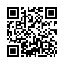 QR Code for 1cvbEmUR5vBCNoVGL7hVGEezcxc95trJ1