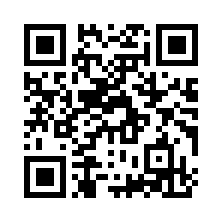 QR Code for 1cvbfFEZGc8dFa9XMqLQh9oWha1iAmSrS