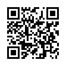 QR Code for 1cvdhYSe41b6yorphras4iZLitAPLR2Cd