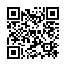 QR Code for 1cvdvRknkr7G2MQep2KQCmDR7Kx5CLbTX