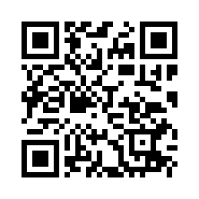 QR Code for 1cvgYVfVeddM9PBj2EfCuJFYXBWwT4f1P