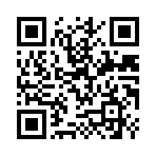 QR Code for 1cvh3DcvvruNNpuVCPRk1kYXgHhJrPU82