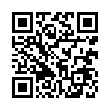 QR Code for 1cvhfXMQWH41gJvKcm2ojbeqJuCDJnZe1