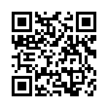 QR Code for 1cvk7rsaFPMj95dK8PatuD3T64Mr45kXr