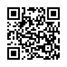 QR Code for 1cvnaAVWo29sfnqsShEHTTG9jH8LQCaC1