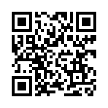 QR Code for 1cvoD57zBYGL5cQkATqcuvMF9GASkbwyn