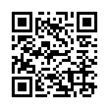 QR Code for 1cvsDc493DLg5wMPNzJ1HaHFZC57J3vbk
