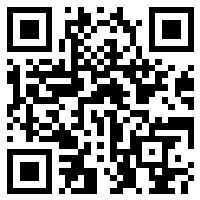 QR Code for 1cvsH13mf5eUeMAFEJcAMDXppuVK3rWbz