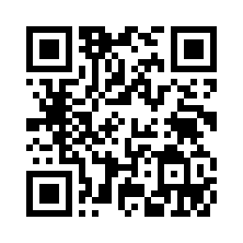 QR Code for 1cvspRXvKbgWBgkvuJ8LMauNeHBVdowFv