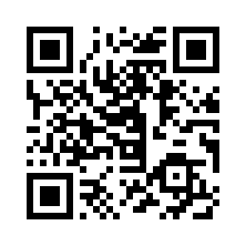 QR Code for 1cvssV6LH2ikea8jTAaBrf6VVDnAxGNPD