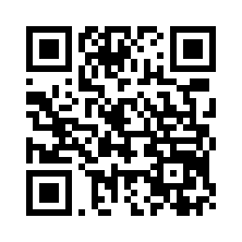 QR Code for 1cvtemvbewcpa56ASWiqVSGp682RqxWG4