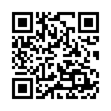 QR Code for 1cvuL535JepEW5GEapX1MBjeEoPtPywgc
