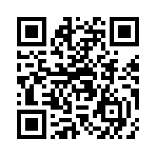 QR Code for 1cvwyNmtP2esZWBr4L3SE1gForziBBLSU
