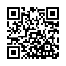 QR Code for 1cw1RaPKJ1DmSNTa6iC8M8rdzMA7cpPar
