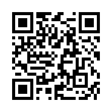 QR Code for 1cw4mB2ghWDEV8y6GX96cESyF3DgyUpm6