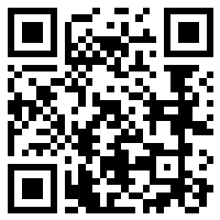 QR Code for 1cw4mxPf8PTEUbThq6WrHh1L17cCsruQd