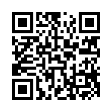 QR Code for 1cw5a9dd9mBNcnNaRZQNEousHjUxDUtLW