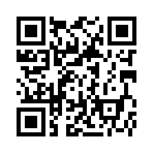 QR Code for 1cwAFNGCdFYu6kpnNv8iew4Eh8xWgQCJH