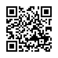 QR Code for 1cwCFhozTHLqExZDaVuuQjXDD7snernLT