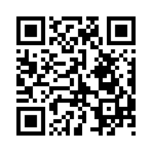 QR Code for 1cwE24pF9ZNT284AvKLeKLECfthjgsEDc
