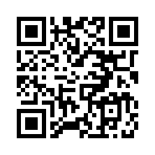 QR Code for 1cwFyGxARK2Tn4mEhPMTuLdPsURyCMP6z