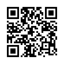 QR Code for 1cwJCtW8HK2dJ6V89BML2JCJiV5YPVtoL