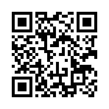 QR Code for 1cwKrgsoDY6q5USp5MdpdwtxhceJvG1Zb
