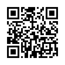 QR Code for 1cwLMnjo6Juo7TYZzNrFkp59UGRKi2wL7