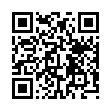 QR Code for 1cwMCUSp1WeMS5RshfgEsBH3jCk43L2x3