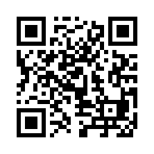QR Code for 1cwMRLJPRvZVLjEshR64yZykoSRcqS3Yo