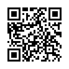 QR Code for 1cwNWc1Wn5dh3tBrbcDwJJiTHBHGAMcMH