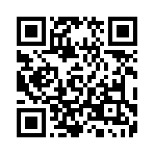 QR Code for 1cwRUiDPmUQGNKxt3kdsSrbefDLn6EEw5