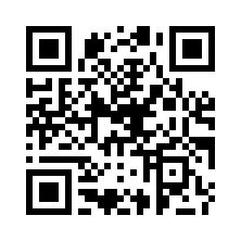 QR Code for 1cwVNpfHeDMK2swpzfv4EML2e479AjS3T